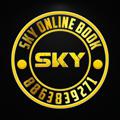 Telegram channel SKYBOOK SCREEN SHOT CHANNEL 🤝 logo