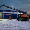 Логотип телеграм канала @skyboom_russia — SKYBOOM RUSSIA