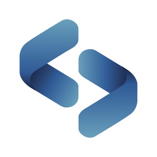 Telegram арнасының логотипі skybridgeinvest — SkyBridge Invest