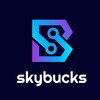Logo of telegram channel skybucksai — SkyBucks