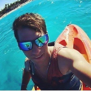 Logo of telegram channel skycanofficial — SkyCan 😎