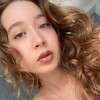 Логотип телеграм канала @skycealina — 𝐚𝐥𝐢𝐧𝐚 𝐬𝐞𝐫𝐠𝐞𝐞𝐯𝐧𝐚 📎