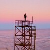 Логотип телеграм канала @skycheser — sky chaser