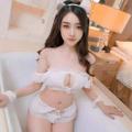 电报频道的标志 skyclub666 — 天之香會所❤️尖沙咀 睇相號