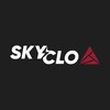 Логотип телеграм канала @skycorpofficiall — SKYCLO
