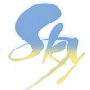 Логотип телеграм -каналу skycotlua — Sky: Children of the Light / Діти Світла #УкрТґ