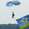 Логотип телеграм канала @skydive_vidnoe — SkyDive_Syndrome