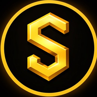 Логотип телеграм канала @skye_games — Skye Games 🔥