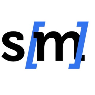 Логотип телеграм канала @skyengmag — Skyeng Magazine