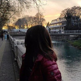 Логотип телеграм канала @skyengnatasha — English from Skyeng