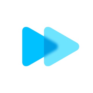 Логотип телеграм канала @skyengru — Skyeng - скидки и бонусы