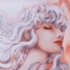 Логотип телеграм канала @skyereen — Няшный уголок