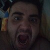 Логотип телеграм канала @skyf_25 — Maksim_skyf_25