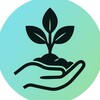 Логотип телеграм канала @skyfarmrus — SkyFarm | Экология и технологии