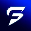 Telegram channel Sky Film | اسکای فیلم logo