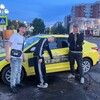 Логотип телеграм канала @skyfplugg — скуфы