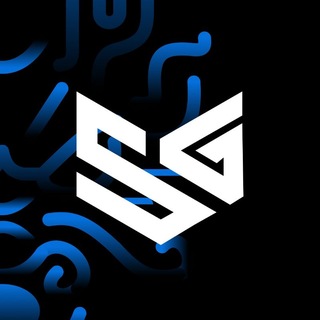 Логотип телеграм канала @skygaming_org — Sky Gaming