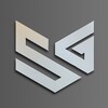 Логотип телеграм канала @skygaming_sg — SG Esports