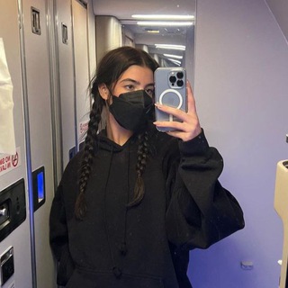 Логотип телеграм канала @skygifs — закрыто 🦄