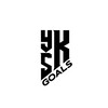 Логотип телеграм канала @skygoals27 — SkyGoals | Футбольные голы в Live | ЕВРО – ГОЛЫ | УКРАИНА - РУМЫНИЯ