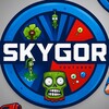 Логотип телеграм канала @skygor_official — Skygor PVZ