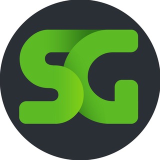 Логотип телеграм канала @skygrade — Университет SkyGrade