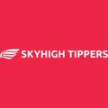 Logo saluran telegram skyhhigh — Skyhigh tipping
