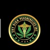 Logo of telegram channel skyhighpsychedelic — Skyhighpsychedelic.com🇺🇸🇨🇦🇦🇺🍫💊🔞