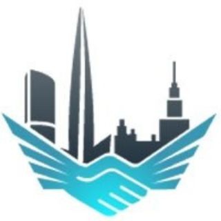 Логотип телеграм канала @skyindustry — Skyindustry | дроны, БПЛА, FPV, квадрокоптеры