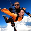 Логотип телеграм канала @skyjump_putilovo — Мне бы в небо 🪂 | Прыжки с парашютом 🪂