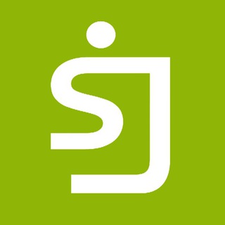 Логотип телеграм канала @skyjumping_rostov — SkyJumping_rnd
