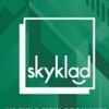 Логотип телеграм канала @skyklad — Skyklad | Товары для лабораторий всегда на складе