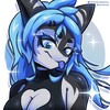 Logo of telegram channel skykrystaltg — SkyKrystal 18 