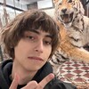 Логотип телеграм канала @skylarcomebackkkkkkkkkkkkkkkkk — skylarcomebackkkk