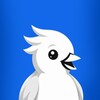 Логотип телеграм канала @skylark_news — Skylark VPN | Новости