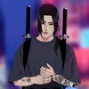 Логотип телеграм канала @skylaunch3 — ТУСОВКА СКАЯ