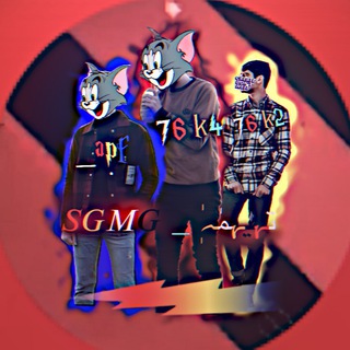 لوگوی کانال تلگرام skyler_marco_19 — تہيہمٰہٰٖ _ 𝑆𝐺𝑀𝐺