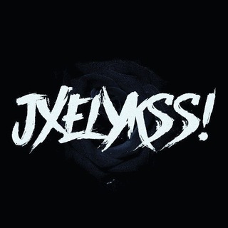 Логотип телеграм канала @skylexj — jxelykss!