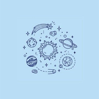 Logo of telegram channel skylightstuff — s k y l i g h t s t u f f