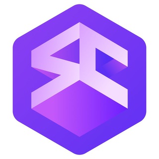 电报频道的标志 skylineconnect_announcement — Skyline Connect 公告板