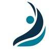 Логотип телеграм канала @skylinesivn — Пассажирские перевозки | Ивангород