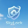 Логотип телеграм канала @skylockvpn — SkyLock VPN News