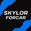 Логотип телеграм канала @skylor_forcar — Skylor