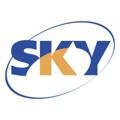 Logo des Telegrammkanals skymall12 - 🍺Sky Mall PARITY 🍺✨ Official