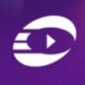 Logo saluran telegram skymedia0088 — Sky Media Telegram Official Channel