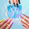 Логотип телеграм канала @skymitino — Sky Митино