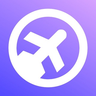 Logo of telegram channel skymoments_avia — SkyMoments