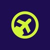 Logo of telegram channel skymoments_avia — SkyMoments