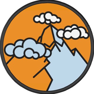 Логотип телеграм канала @skymount_blogers — ☁️ SKYMOUNT Блогеры (Внешняя реклама WB/OZON) Список