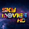 टेलीग्राम चैनल का लोगो skymovieshd5 — SkymoviesHD.Lgbt